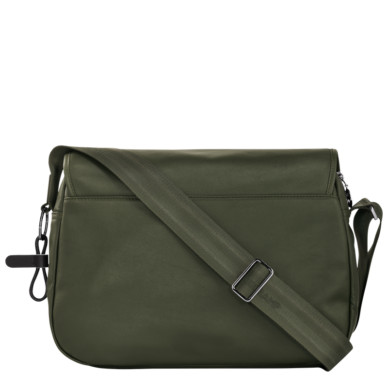 Parisian new arrivals shoulder bag