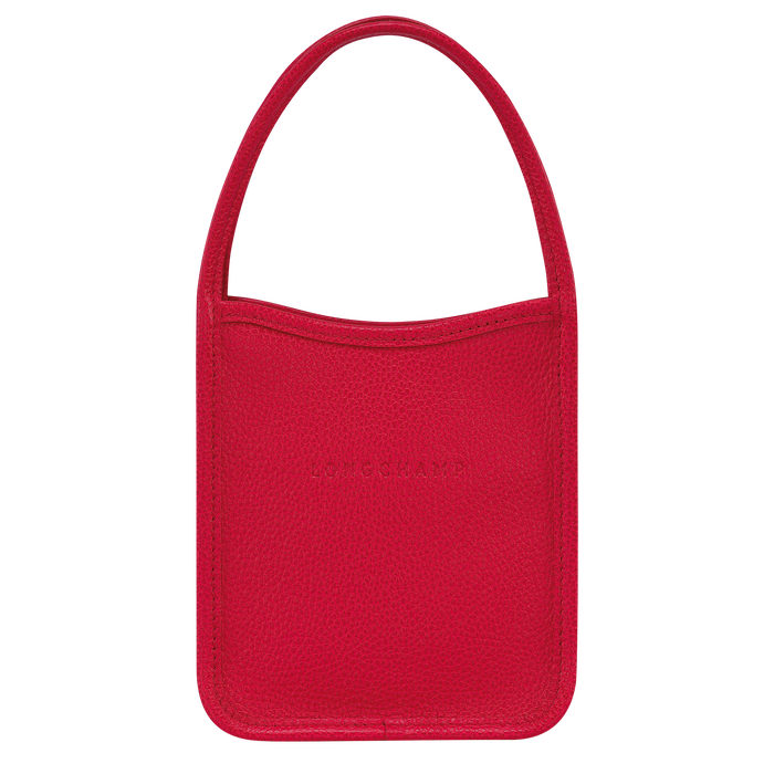 Le Foulonné Handtasche XS, Love