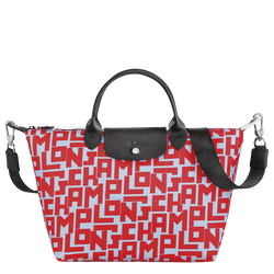 Top handle bag M
