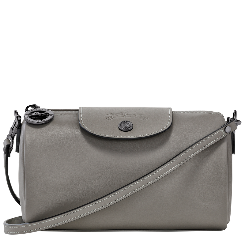 Longchamp le pliage crossbody online