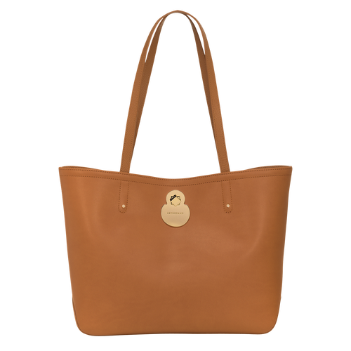 Shoulder bag, 016 Natural View 1 of Shoulder bag, 016 Natural, hi-res
