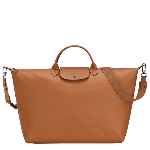 Travel bag L