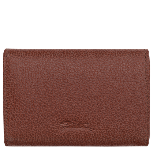 null , null - Vista 2 de  3