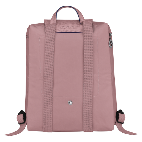 Backpack Le Pliage Club Antique Pink L1699619p44 Longchamp Hk