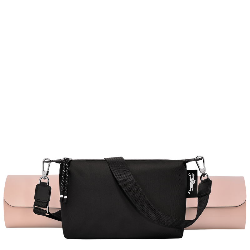 Longchamp ss19 bags 2025