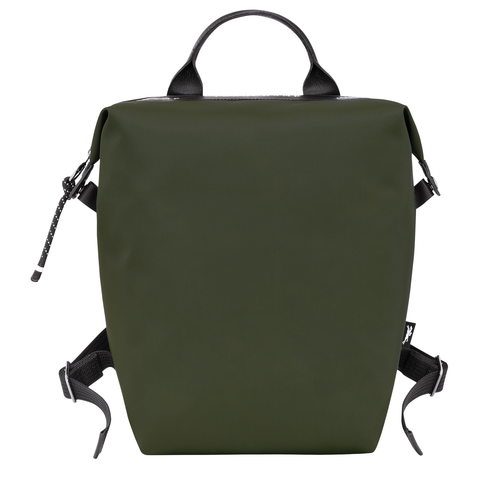Backpack, Khaki - View 1 of
5 - zoom in Le Pliage Energy Backpack, Khaki