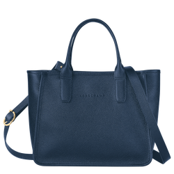 Henkel-Tasche