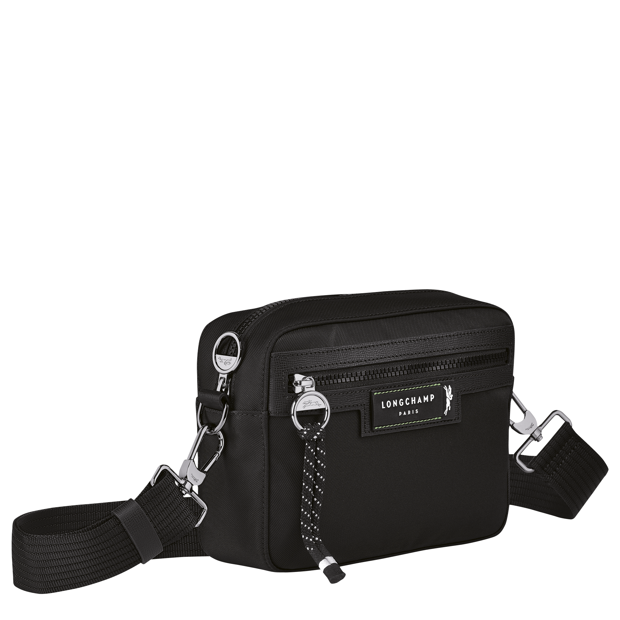 longchamp camera bag