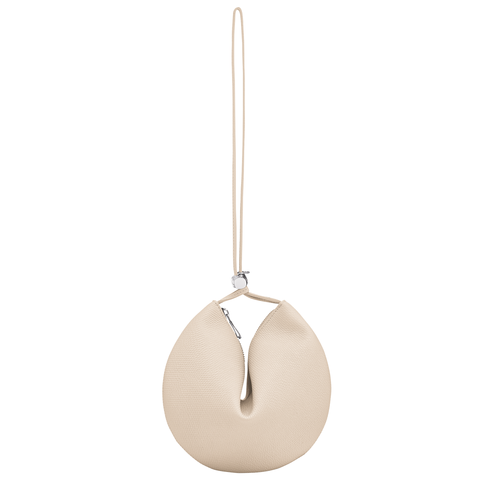 Le Roseau Clutch S,  Carta