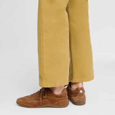 On-The-Go Sneakers,  Ambra