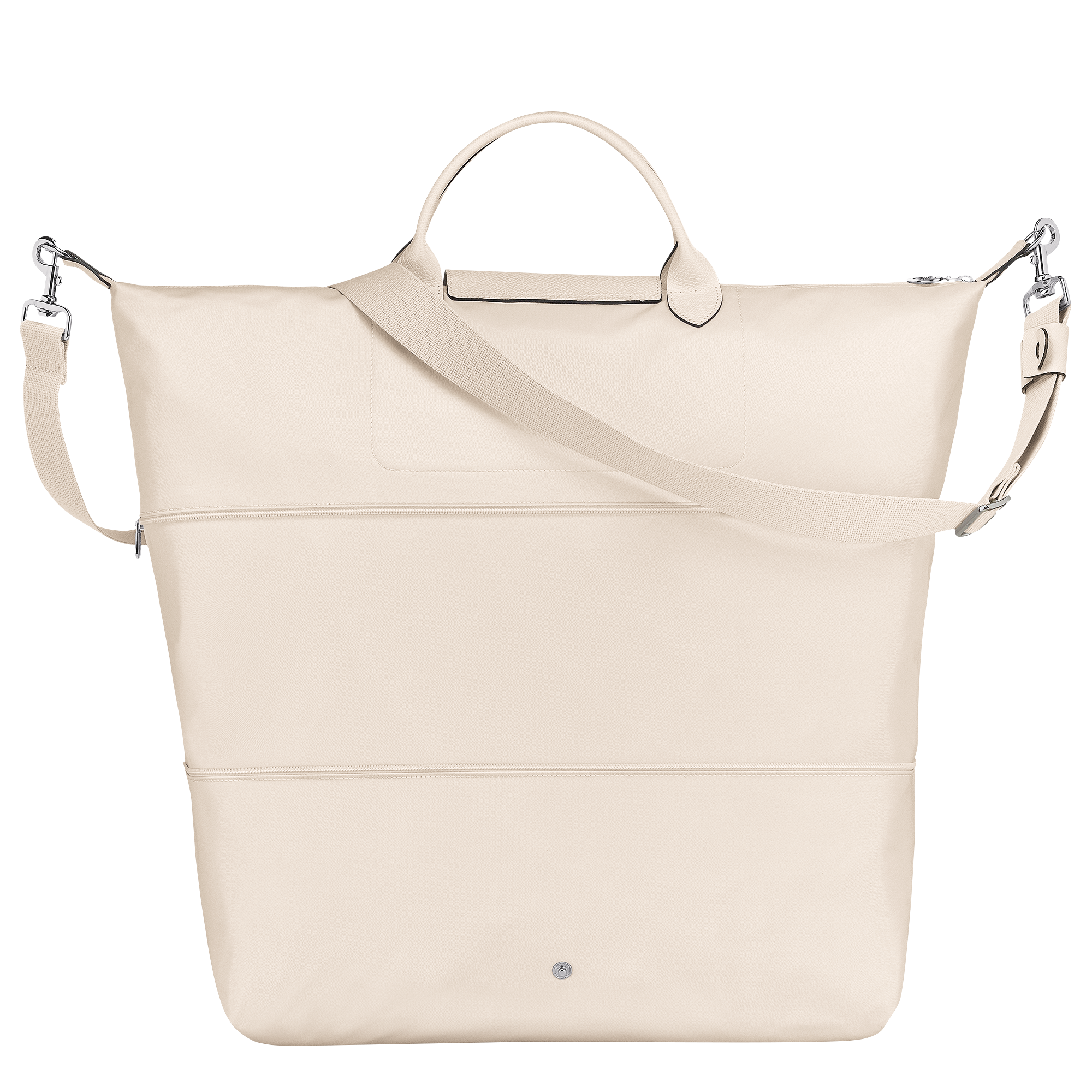 sac longchamp cabine avion