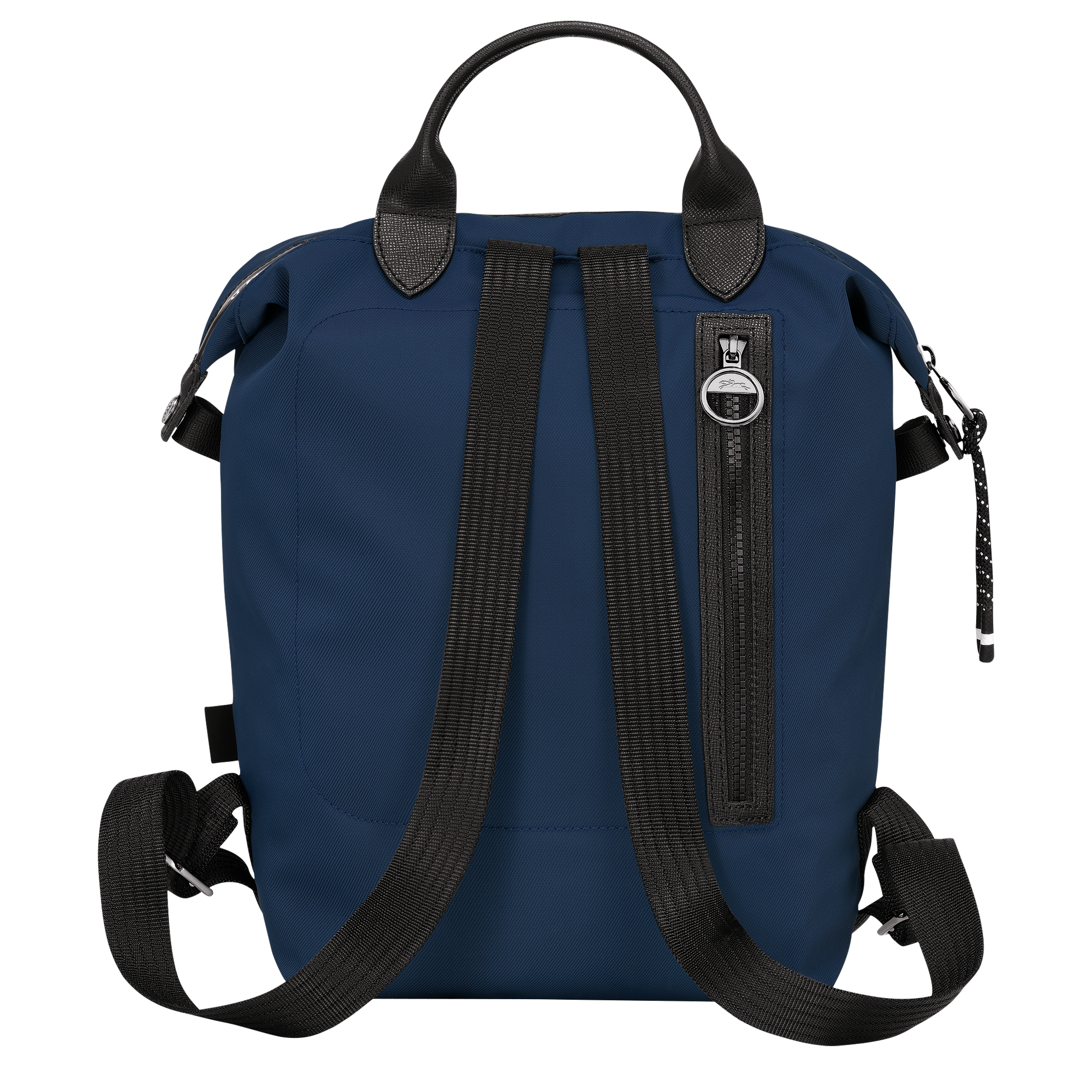 Le Pliage Energy Backpack, Navy