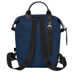 Le Pliage Energy Backpack, Navy