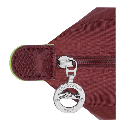 Le Pliage Green Borsa da spalla L,  Grenada