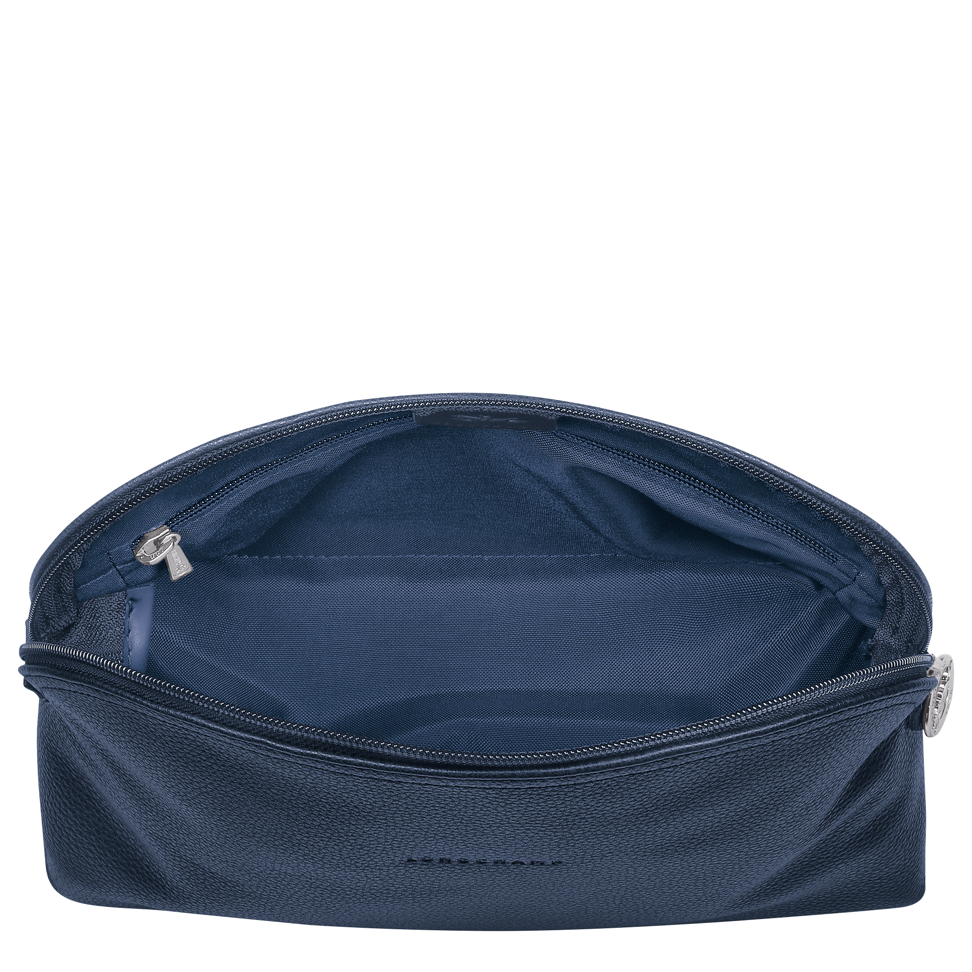bolsamaster range bolsa
