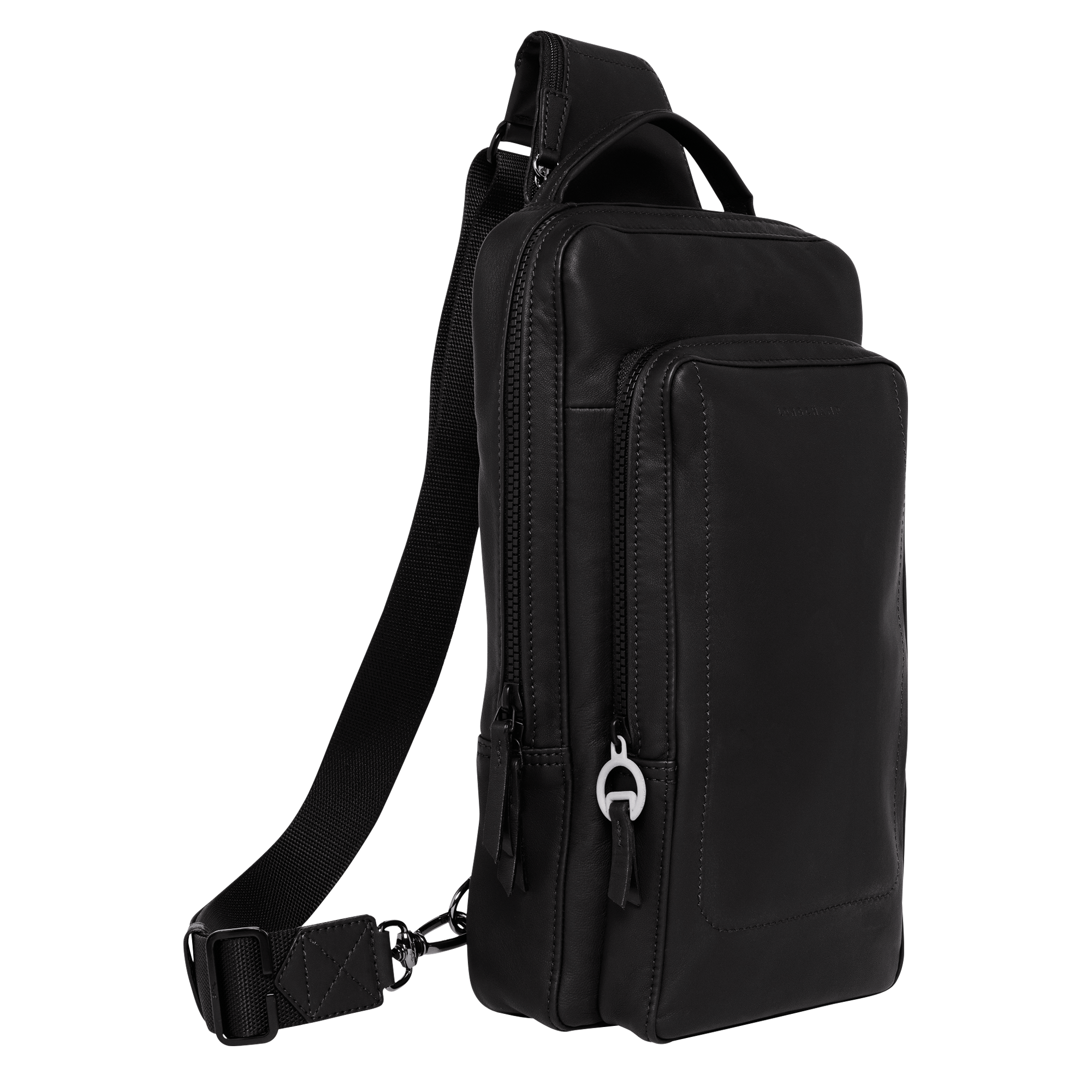 Longchamp parisis backpack clearance