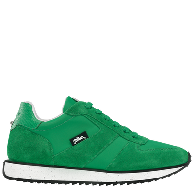 Sneakers women Longchamp shoes Longchamp US