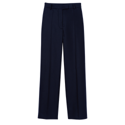 Herbst/Winter-Kollektion 2020 - Hose Hose