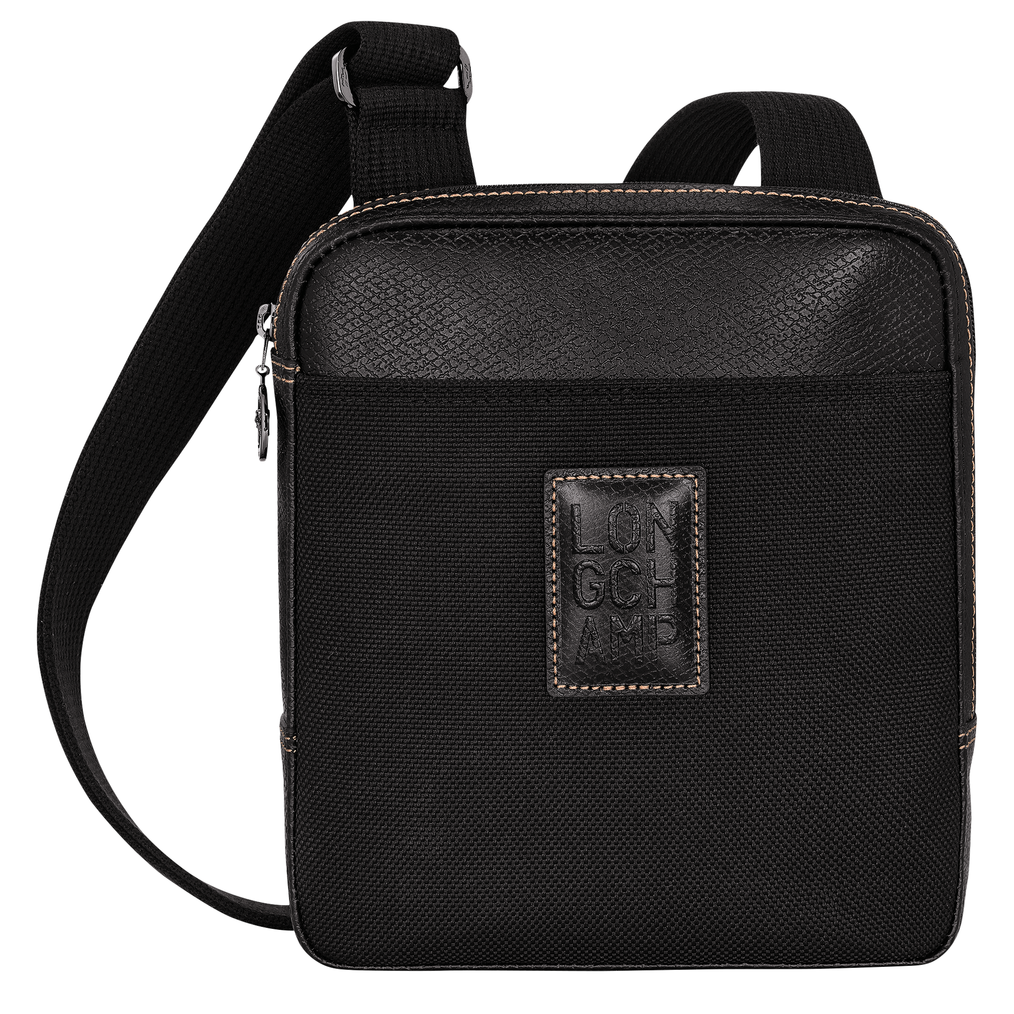 Boxford Borsa a tracolla S,  Nero