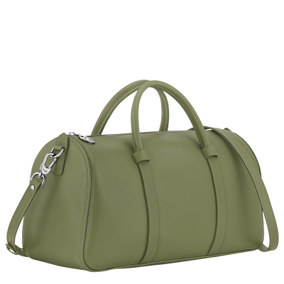 Daylong Bolso con asa superior  L, Glaciar