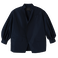 Azul Marino