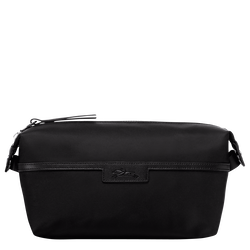 Le Pliage Néo - Trousse de toilette Trousse de toilette