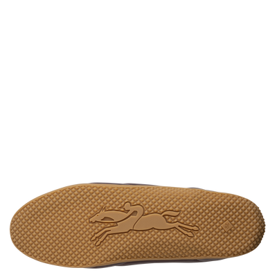 On-The-Go Zapatillas de deporte, Burdeos