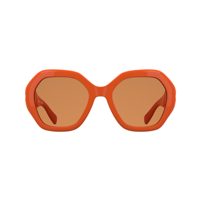  , Autre - Orange