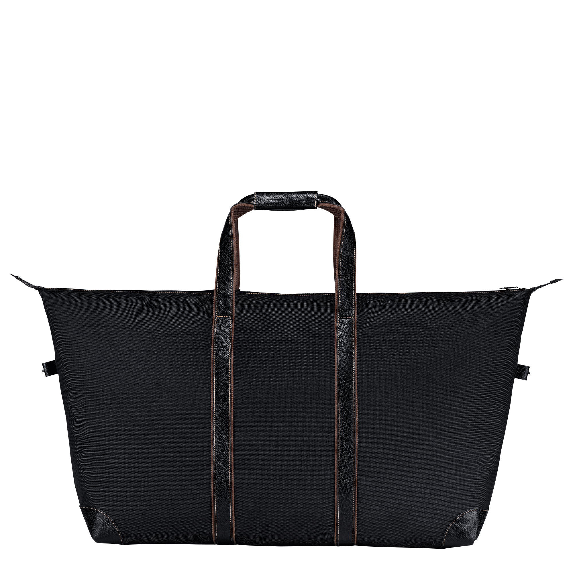 Boxford Sac de voyage XL, Noir