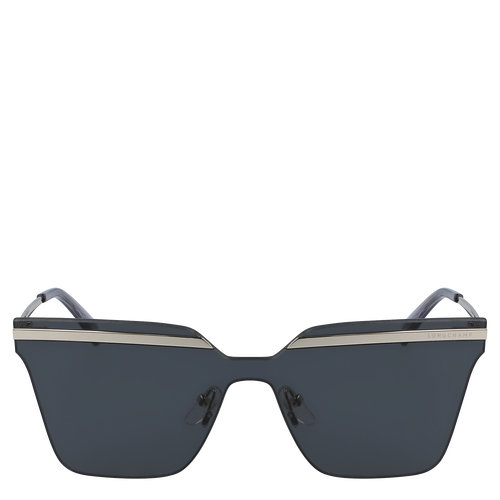 Sonnenbrille, 127 Blau View 1 of Sonnenbrille, 127 Blau, hi-res