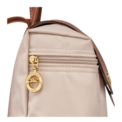 Le Pliage Original Zaino,  Carta