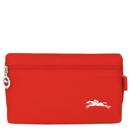 Trousse/Pochette, Acajou Vue 1 de Trousse/Pochette, Acajou, hi-res