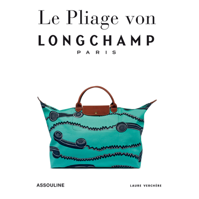 null Book "Le Pliage", German, Miscellaneous