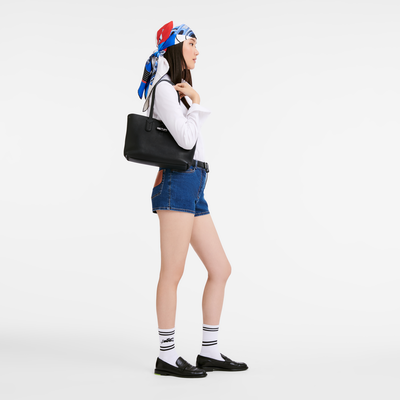 Tote bag L