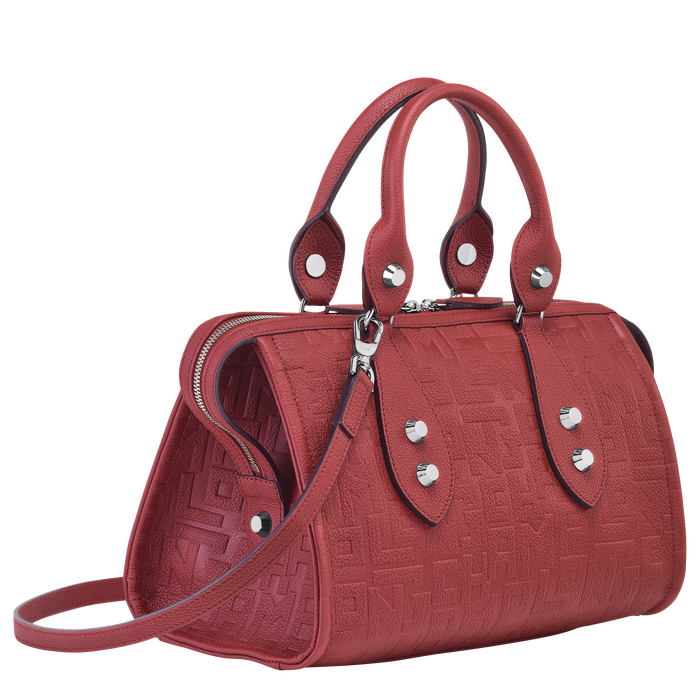 famous-handbag-logos-ethos-semashow
