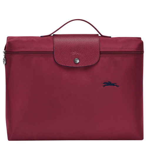 Porte-documents, 209 Grenat Porte-documents, 209 Grenat, hi-res
