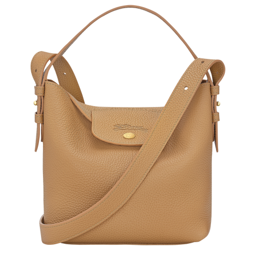 Sac seau S