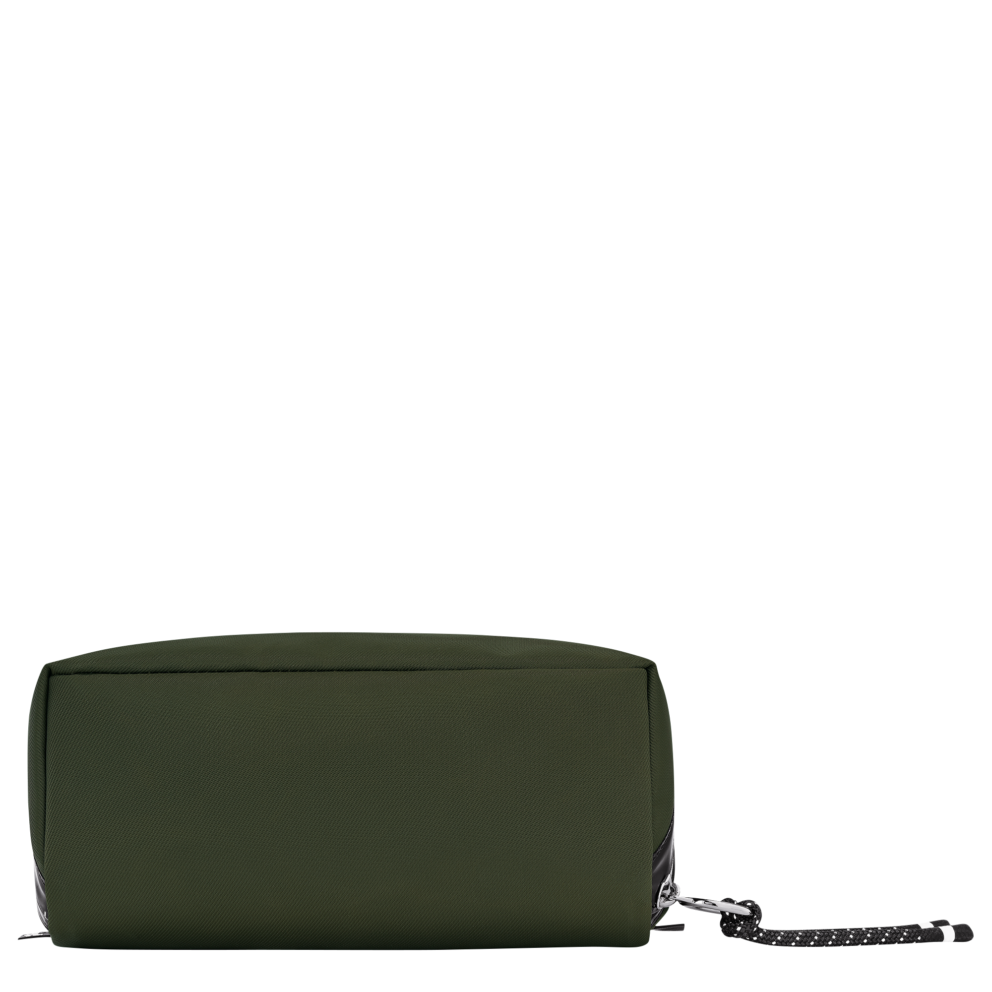 Le Pliage Energy Pochette,  Kaki