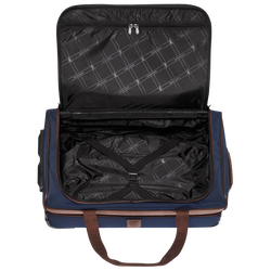 Boxford Sac de voyage M, Bleu