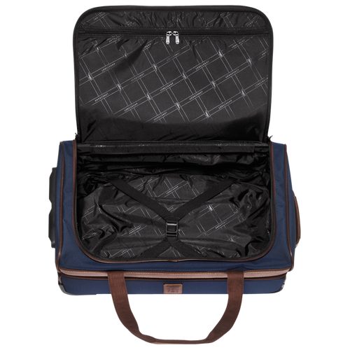 Boxford Sac de voyage M, Bleu