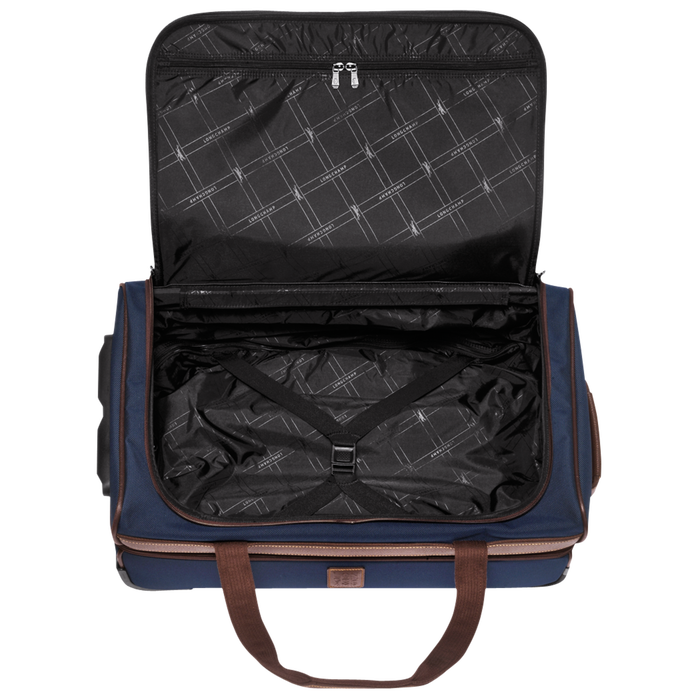 Boxford Sac de voyage M, Bleu