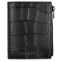 PETITE MAROQUINERIE HOMME Longchamp (Voir tout) | Longchamp FR PETITE MAROQUINERIE HOMME Longchamp (Voir tout) | Longchamp FR