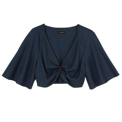 null , null - View 1 of  4