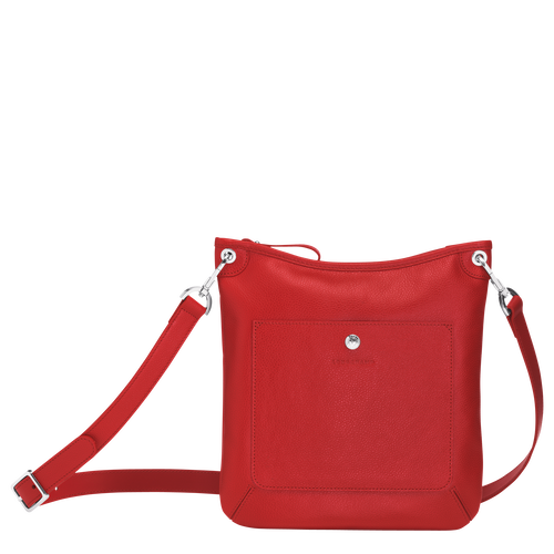 Sac porté travers, Capucine Vue 1 de Sac porté travers, Capucine, hi-res