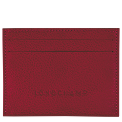 Cardholder