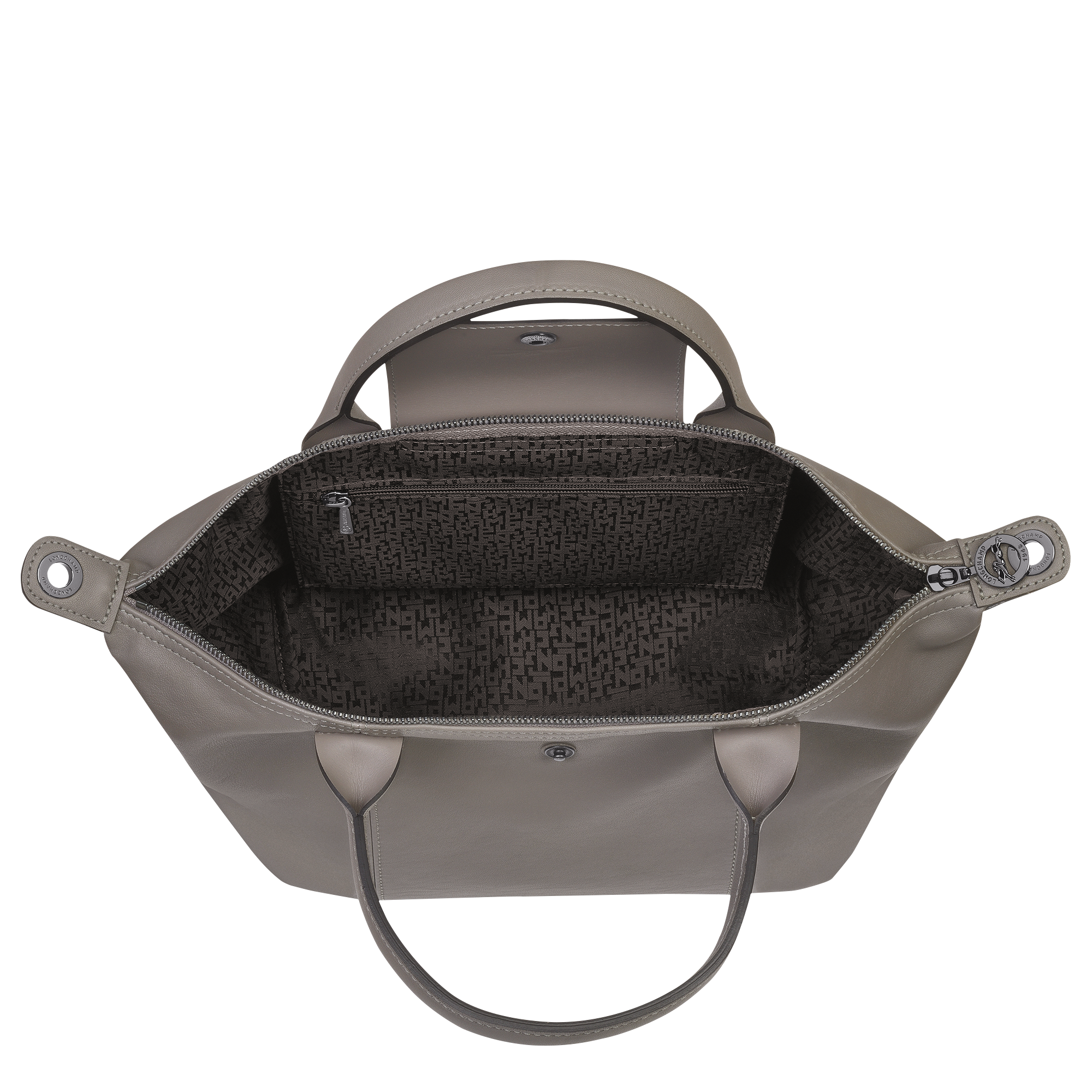longchamp elements