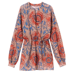 Tunic
