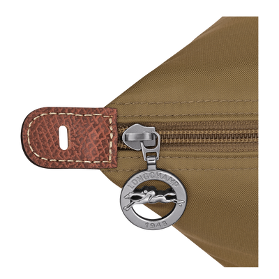 Le Pliage Original Sac de voyage L, Olive