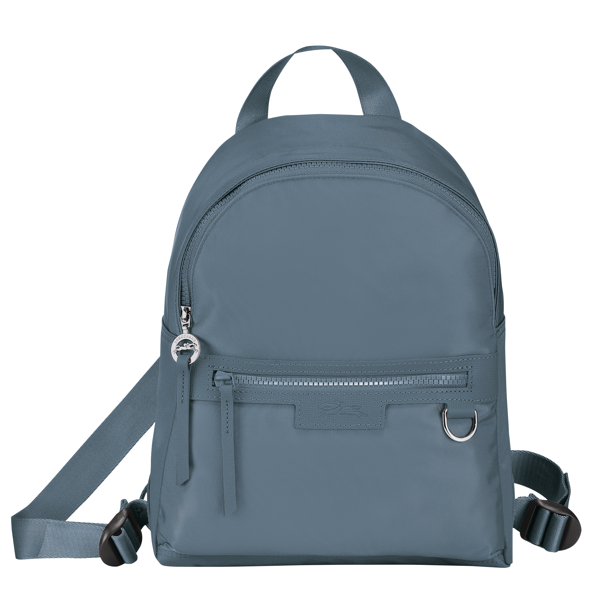 Backpack S Le Pliage Néo Nordic 
