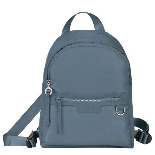 longchamp
